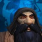 Damgrim