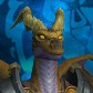Drakthron avatar