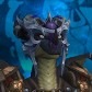 Moeznbenz avatar