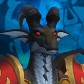 Conigos avatar