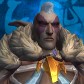Nightdream avatar