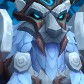 Hâmmwasbâld avatar