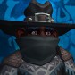Askalor