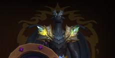 Wingston's icon