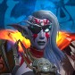 Necola avatar