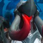 Spinnetara avatar