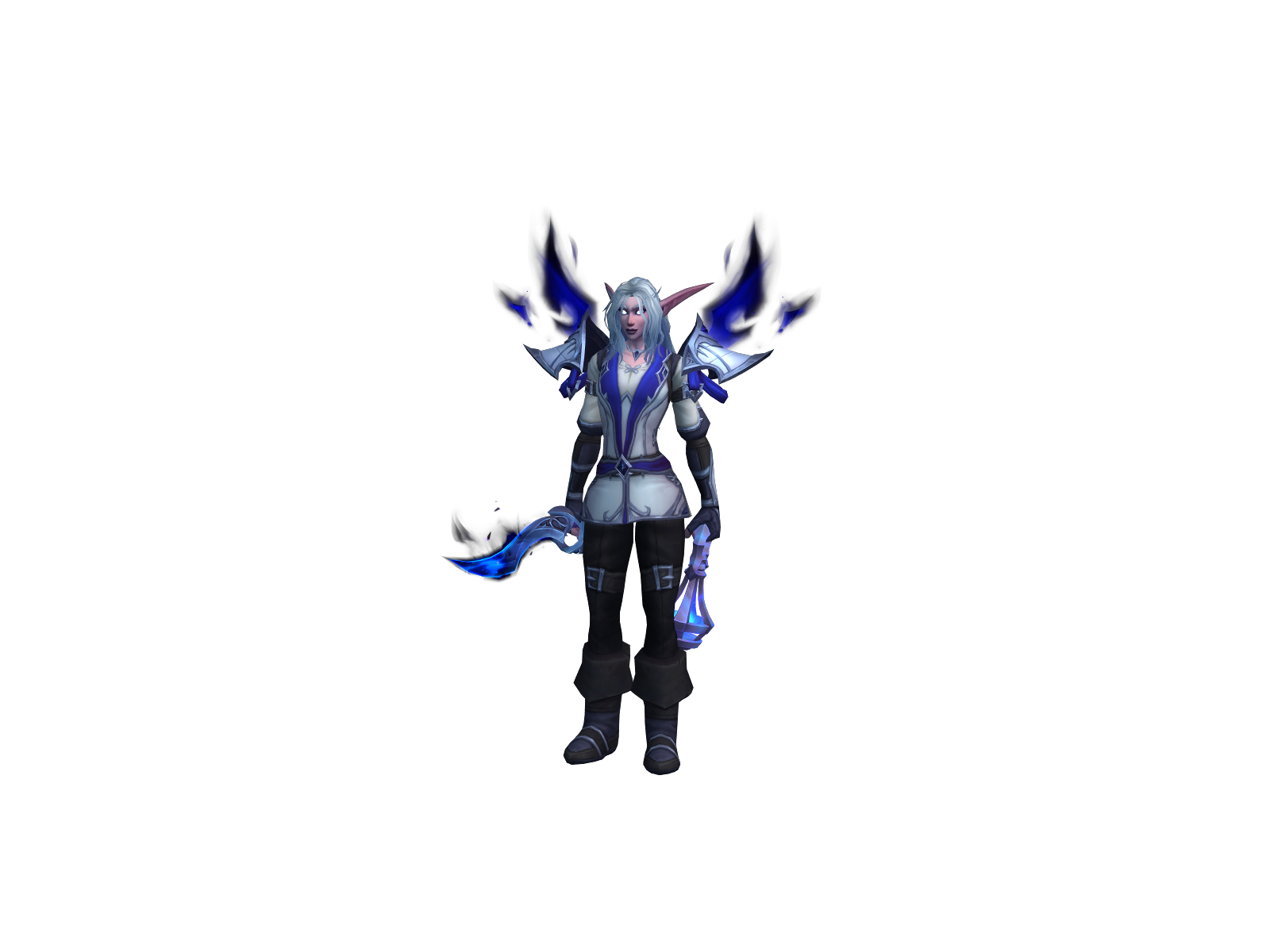 Naanuu