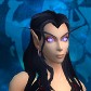 Lyloran