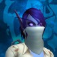 Cîri avatar