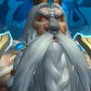 Doomâ avatar