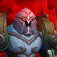 Gogron