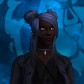 Leyzsa avatar