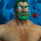 Dkremix