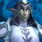 Talishe avatar