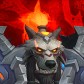 Faldrak