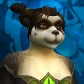 Verpeilt avatar