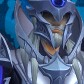 Arcanestroke