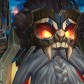 Témpeststórm
