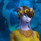 Rominjâ avatar