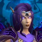 Isidriel