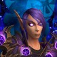 Azarria