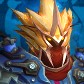Alyco avatar