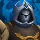 Laexadin avatar