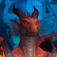 Ryûjïn