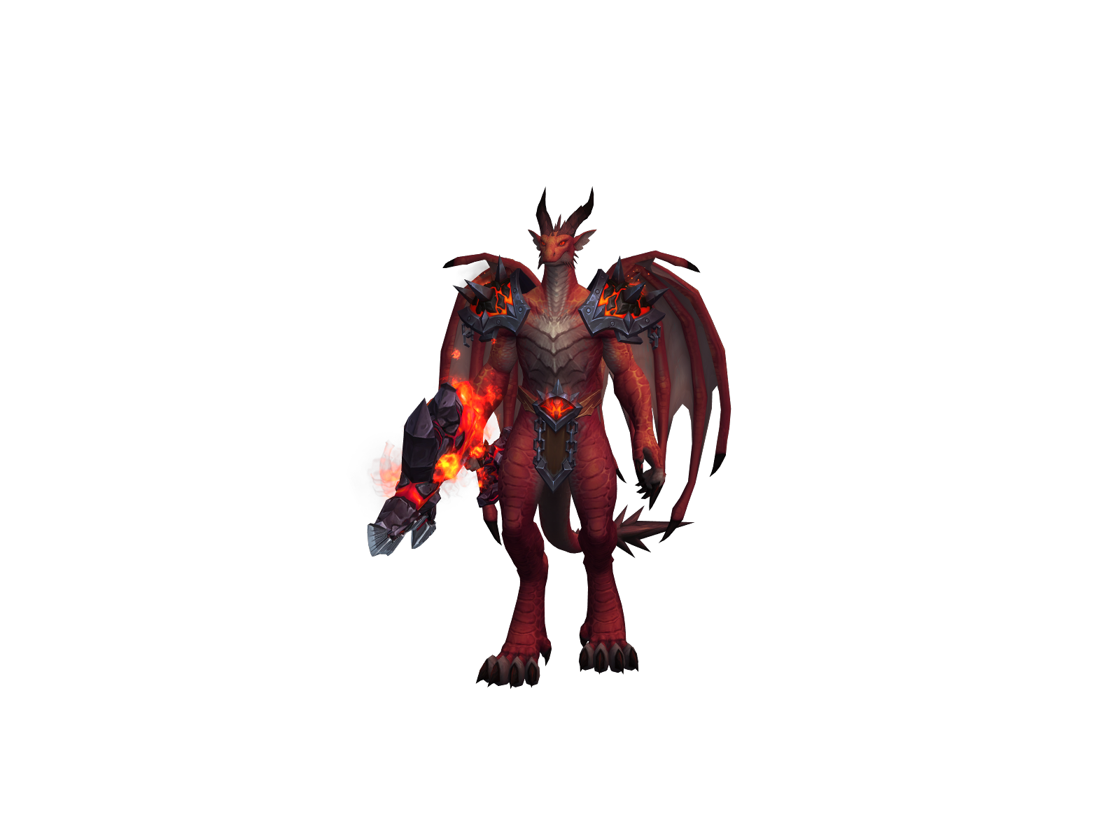 Ryûjïn