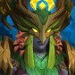 Sârô avatar