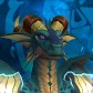Wakame avatar