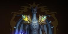 Nïvoker's icon