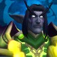 Reidazar