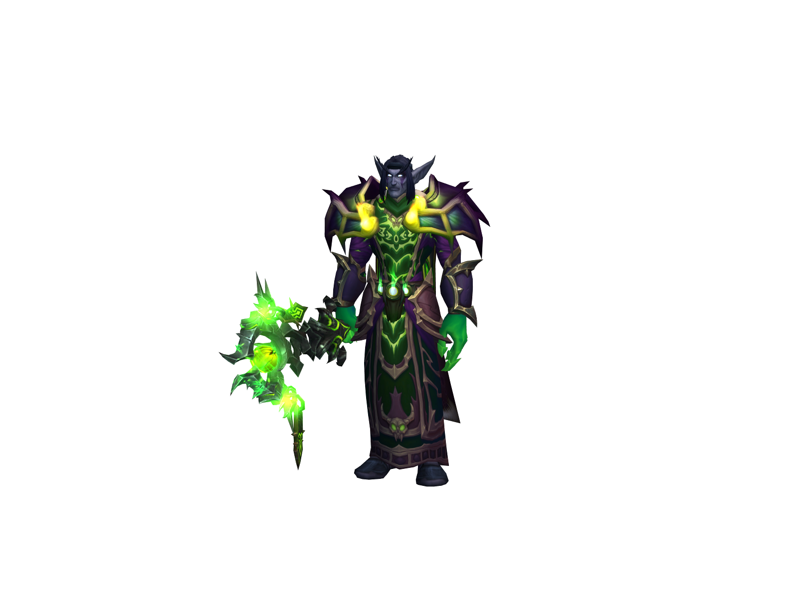 Reidazar