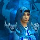 Rnbtypebeat avatar