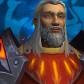 Dêspô avatar