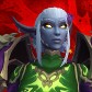 Astrelle avatar