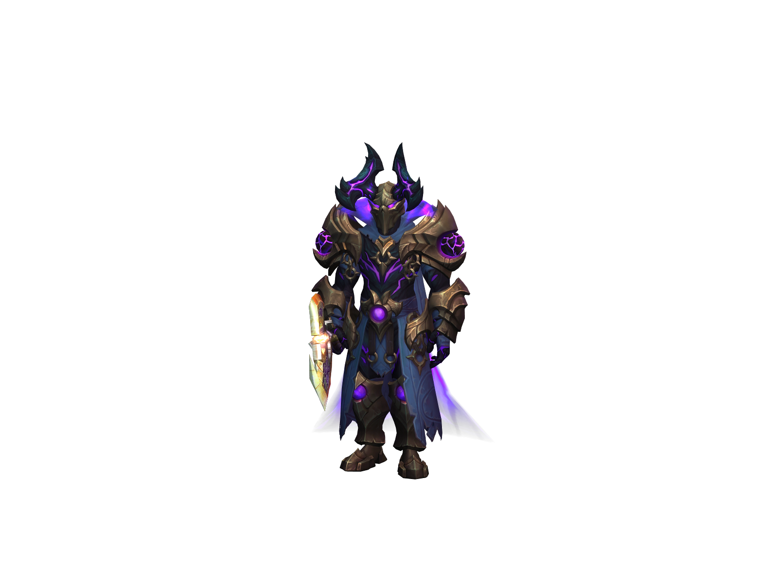 Lytor