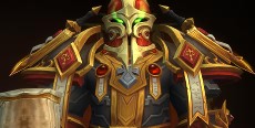 Allstarz's icon