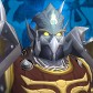 Maahdun avatar