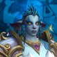 Zephiera avatar