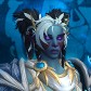 Sileonis avatar