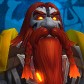 Insignis avatar