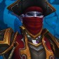 Moulinrogue