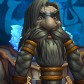 Impmaster avatar