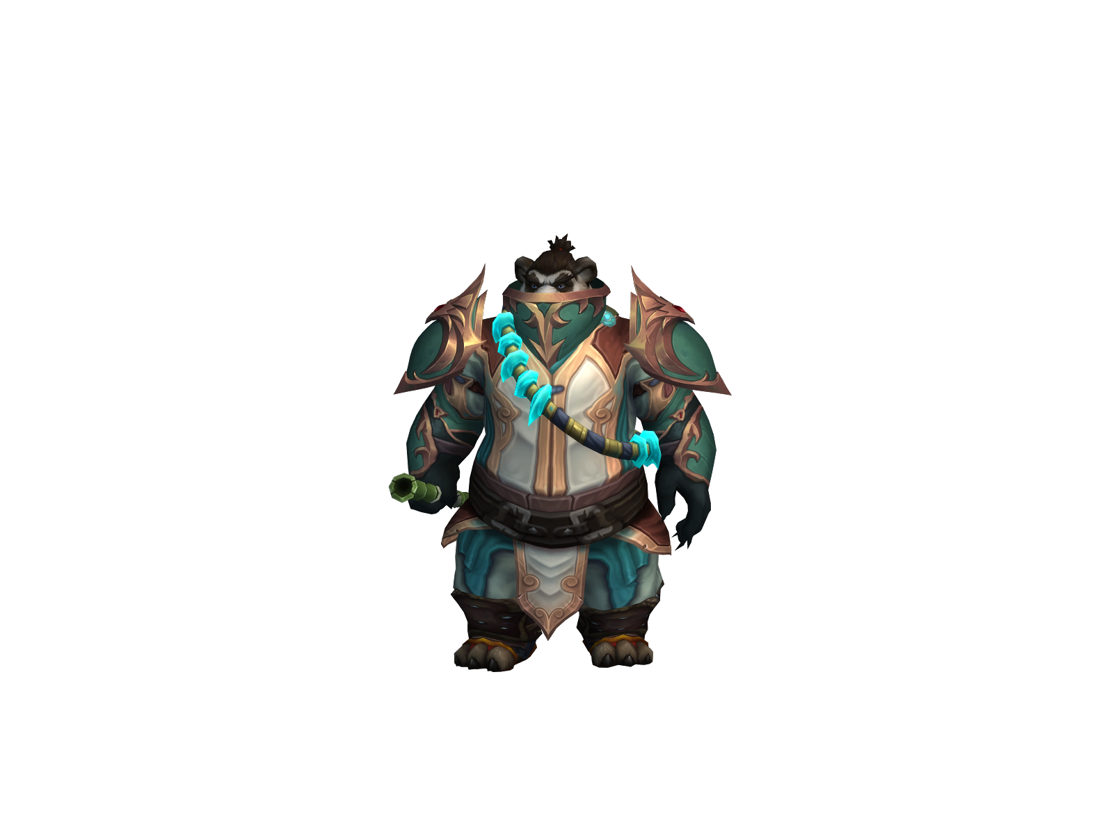 Baojun
