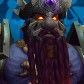 Ryûsei