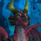 Niedra