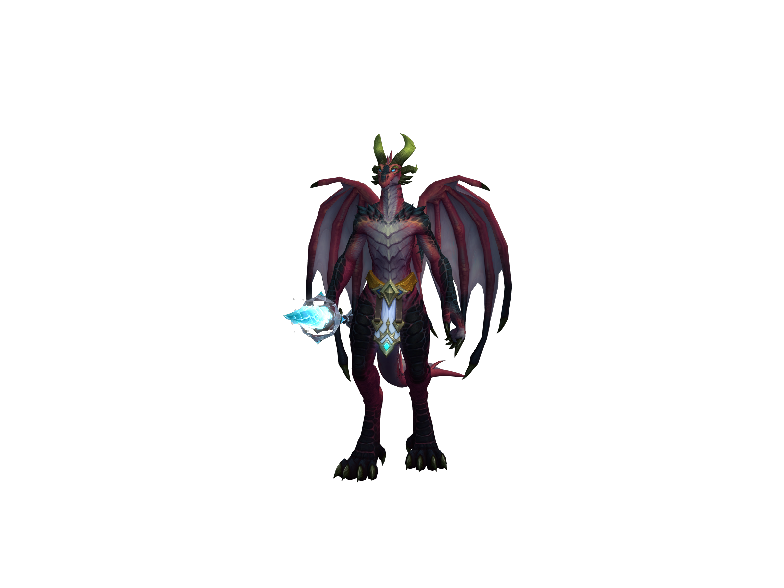 Niedra