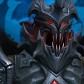 Darkdeathdmg avatar